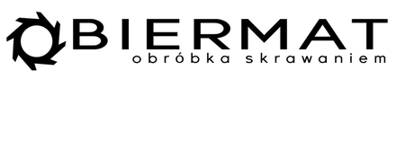 Logo di Biermat